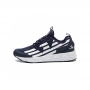 Incaltaminte Sport EA7 EMPORIO ARMANI TESSUTO SNEAKER thumbnav 1