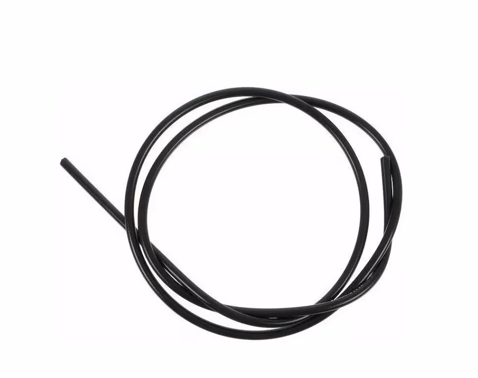 Camasa frana SHIMANO Y80900013 
