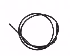 Рубашка тормоза SHIMANO Y80900013