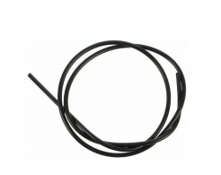 Рубашка тормоза SHIMANO Y80900013 thumbnav 1