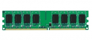 2GB DDR2-800 GOODRAM, PC6400, CL6 thumbnav 1