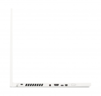 ACER ConceptD 3 The White+Win11H (NX.C6TEU.003) 16.0" IPS WUXGA  400 nits sRGB 100% (Intel Core i7-11800H 8xCore, 2.3-4.6GHz, 16GB (1x16GB on board) DDR4 RAM, 1024GB PCIe NVMe SSD, NVIDIA GeForce RTX 3050Ti 4GB GDDR6, WiFi6-AX/BT5.1, FPS, CR, 3cell, HD ca thumbnav 2