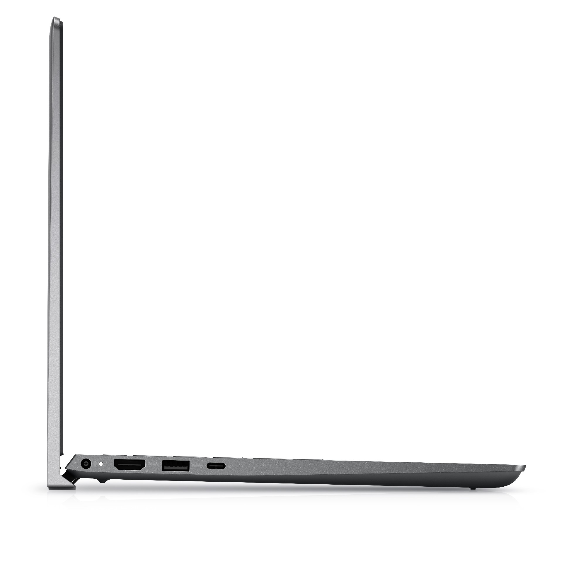 Ноутбук 14.0'' DELL Vostro 15 5000 (5410) / Intel Core i5 / 16GB / 512GB SSD / Titan Grey photo 5