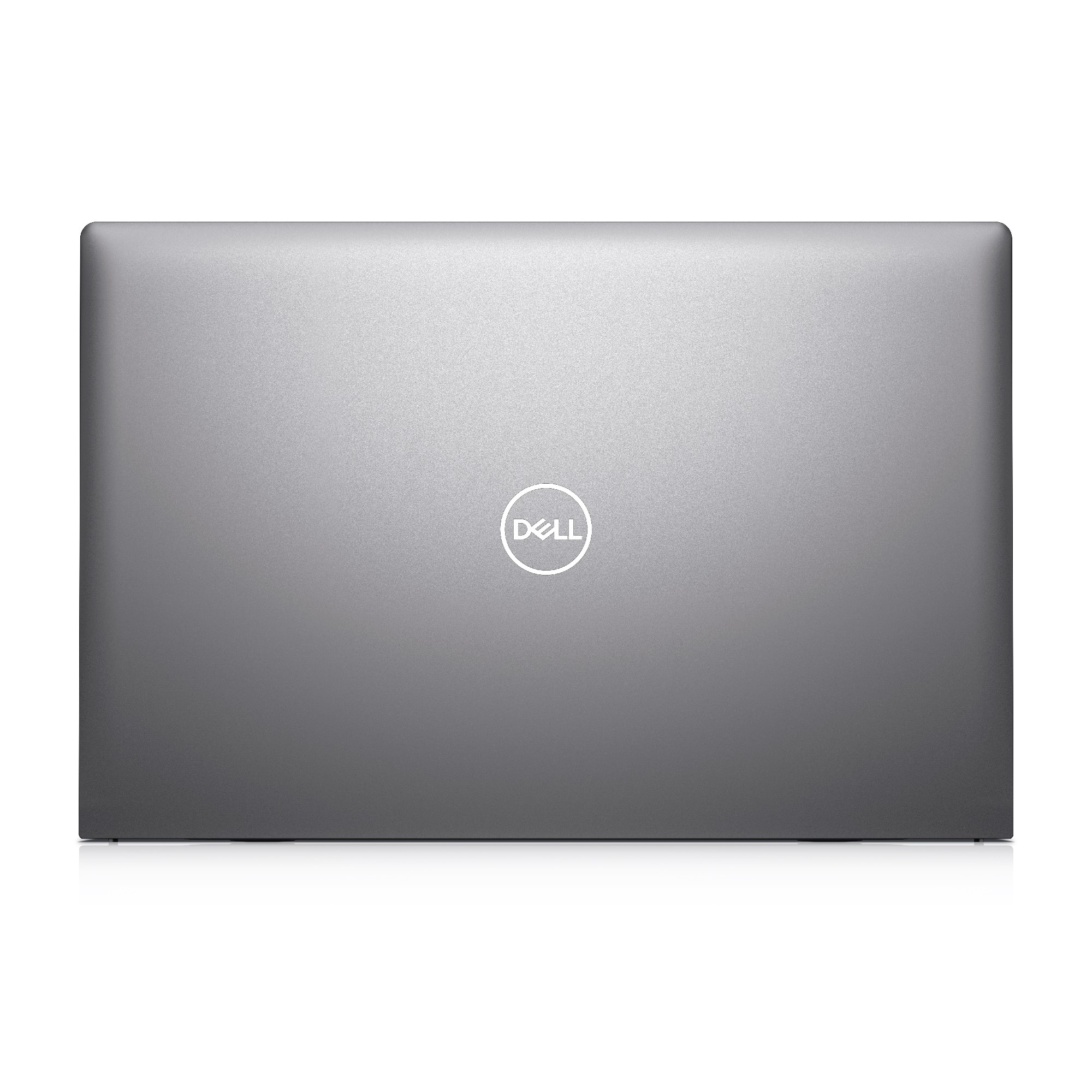 Ноутбук 14.0'' DELL Vostro 15 5000 (5410) / Intel Core i5 / 16GB / 512GB SSD / Titan Grey photo 7