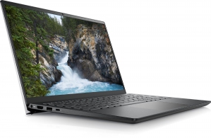 Ноутбук 14.0'' DELL Vostro 15 5000 (5410) / Intel Core i5 / 16GB / 512GB SSD / Titan Grey thumbnav 2