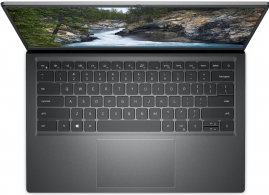 Ноутбук 14.0'' DELL Vostro 15 5000 (5410) / Intel Core i5 / 16GB / 512GB SSD / Titan Grey thumbnav 4