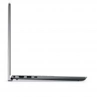 Ноутбук 14.0'' DELL Vostro 15 5000 (5410) / Intel Core i5 / 16GB / 512GB SSD / Titan Grey thumbnav 5