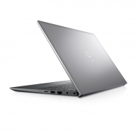 Ноутбук 14.0'' DELL Vostro 15 5000 (5410) / Intel Core i5 / 16GB / 512GB SSD / Titan Grey thumbnav 6