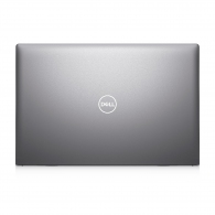 Ноутбук 14.0'' DELL Vostro 15 5000 (5410) / Intel Core i5 / 16GB / 512GB SSD / Titan Grey thumbnav 7