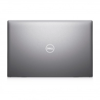 Laptop 14.0'' DELL Vostro 15 5000 (5410) / Intel Core i5 / 16GB / 512GB SSD / Titan Grey