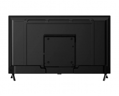 40" LED TV UD 40F5210, Black (1920x1080 FHD, SMART TV (ANDROID 11 OS), 3 x HDMI, 2 x USB, Wi-Fi (2.4Ghz+5Ghz), DVB-T/T2/C/S2, Speakers 2 x 8W Dolby Audio, VESA 200x200, 5.4 Kg) thumbnav 2