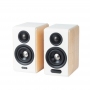 Колонки 2.0 Edifier S880DB MKII / 88W / Bluetooth 5.3 / White thumbnav 1