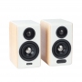 Колонки 2.0 Edifier S880DB MKII / 88W / Bluetooth 5.3 / White thumbnav 2