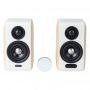 Колонки 2.0 Edifier S880DB MKII / 88W / Bluetooth 5.3 / White thumbnav 3