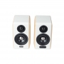 Колонки 2.0 Edifier S880DB MKII / 88W / Bluetooth 5.3 / White thumbnav 4