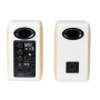 Колонки 2.0 Edifier S880DB MKII / 88W / Bluetooth 5.3 / White thumbnav 6