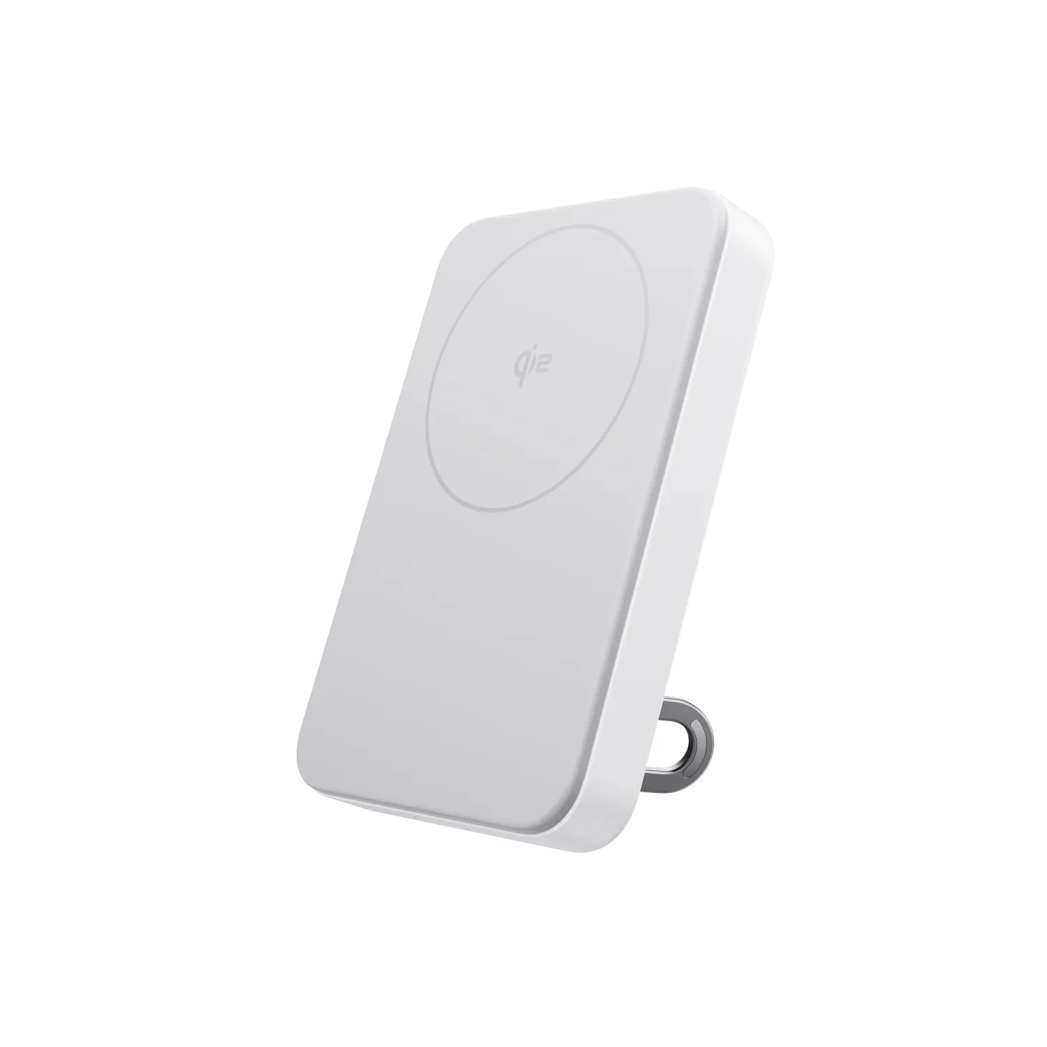 Магнитный Power Bank EcoFlow RAPID Mag/ 10000 mAh
