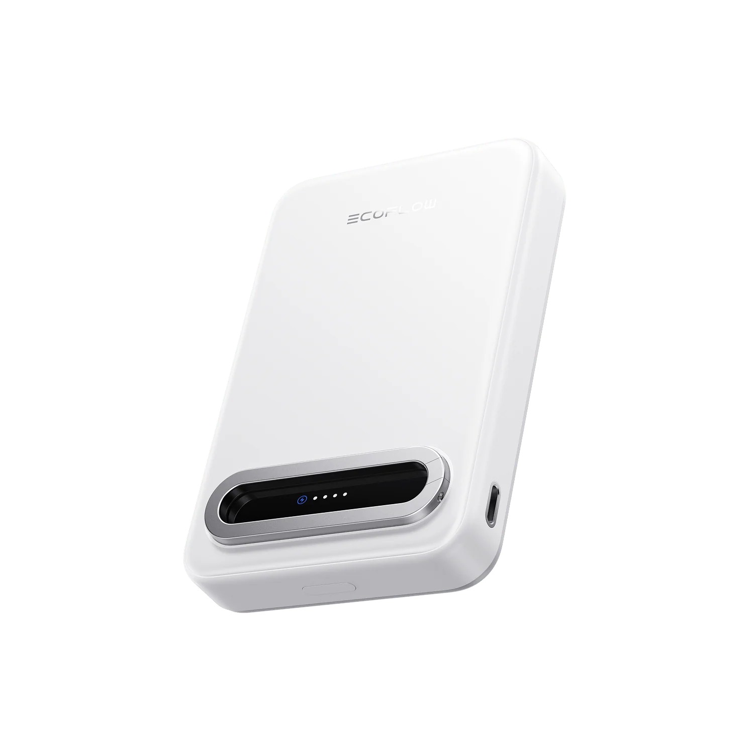 Магнитный Power Bank EcoFlow RAPID Mag/ 10000 mAh photo 2