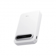 Магнитный Power Bank EcoFlow RAPID Mag/ 10000 mAh thumbnav 2