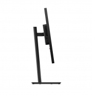 31.5” Monitor Lenovo ThinkVision T32UD-40 / 4K/ 4ms thumbnav 4