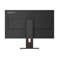 31.5” Monitor Lenovo ThinkVision T32UD-40 / 4K/ 4ms thumbnav 6