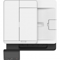 MFD Canon i-Sensys MF463DWII /  A4 / DADF / Duplex / Wi-Fi / Net thumbnav 3