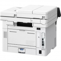 MFD Canon i-Sensys MF463DWII /  A4 / DADF / Duplex / Wi-Fi / Net thumbnav 4