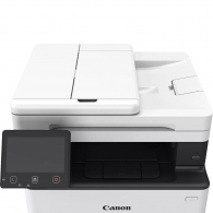 MFD Canon i-Sensys MF463DWII /  A4 / DADF / Duplex / Wi-Fi / Net thumbnav 7