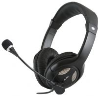 Casti SVEN AP-670MV, Black thumbnav 2