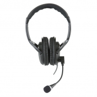 Casti SVEN AP-670MV, Black thumbnav 3