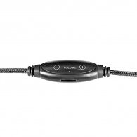 Casti SVEN AP-670MV, Black thumbnav 4