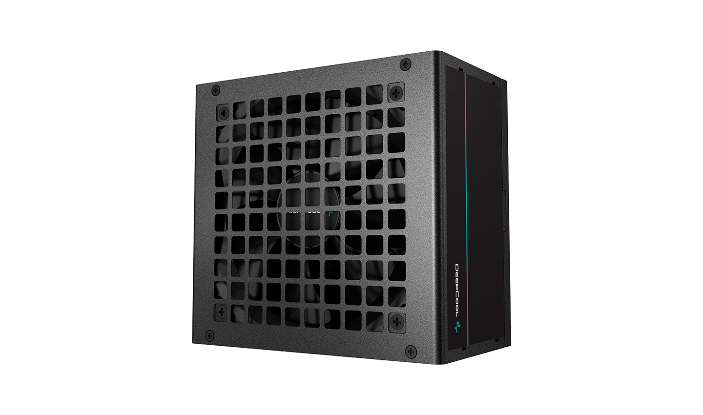 Bloc de alimentare 750W DEEPCOOL PF750 photo 1
