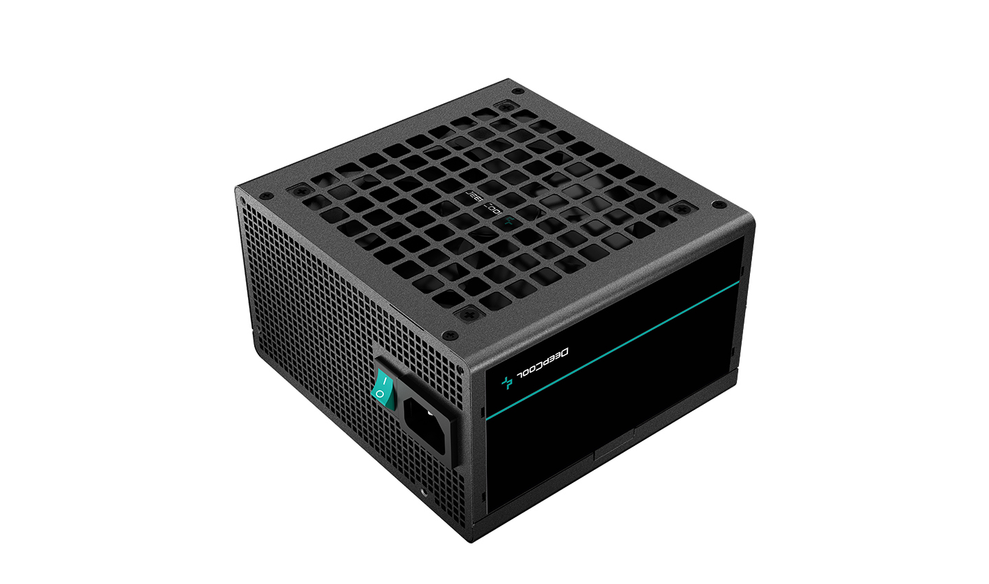 Bloc de alimentare 750W DEEPCOOL PF750 photo 4