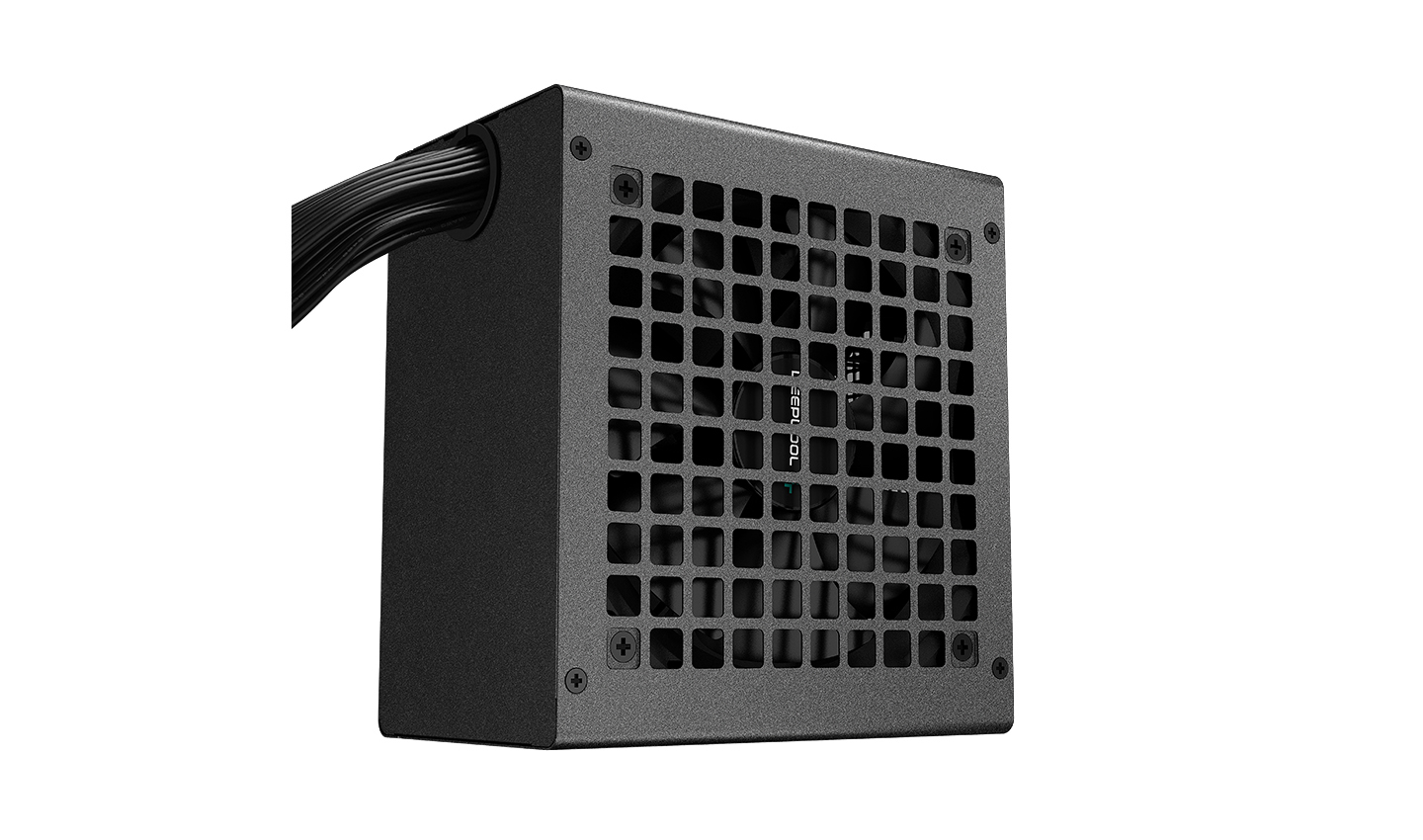 Bloc de alimentare 750W DEEPCOOL PF750 photo 5