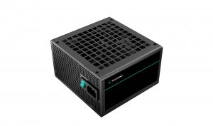 Bloc de alimentare 750W DEEPCOOL PF750 thumbnav 4