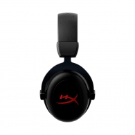 Игровые наушники HyperX Cloud Core, Black [4P5D5AA] thumbnav 3