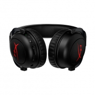 Игровые наушники HyperX Cloud Core, Black [4P5D5AA] thumbnav 5