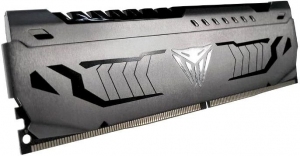 Оперативная память VIPER (by Patriot) STEEL Performance  DDR4-3600 32GB thumbnav 2