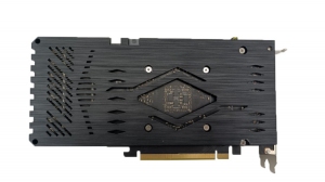 Видеокарта BIOSTAR GeForce RTX3060  / 12GB / GDDR6 /  192bit thumbnav 2