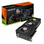 Placa video Gigabyte GeForce RTX 4070 SUPER EAGLE OC 12G / 12GB / GDDR6X / 192bit thumbnav 1