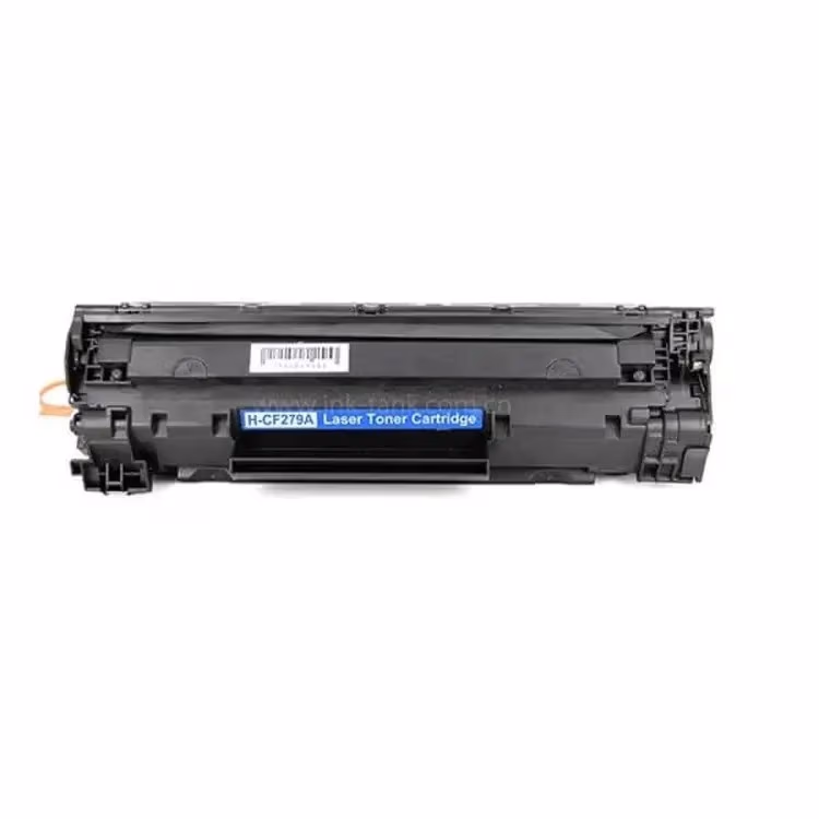 Compatible laser  (CF279A) LaserJet Pro M12/M26 1K Prospect