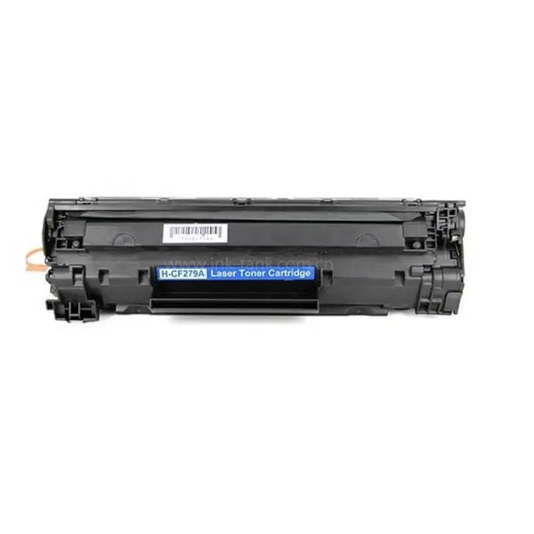 Compatible laser  (CF279A) LaserJet Pro M12/M26 1K Prospect photo 1