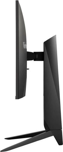 34.0” Monitor Gaming VIEWSONIC VX3218C-2K / UltraWide / 1ms / 21:9 / 165Hz / Black photo 4