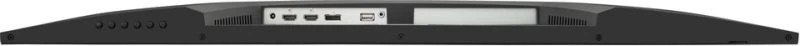 34.0” Monitor Gaming VIEWSONIC VX3218C-2K / UltraWide / 1ms / 21:9 / 165Hz / Black photo 7