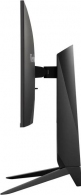 34.0” Monitor Gaming VIEWSONIC VX3218C-2K / UltraWide / 1ms / 21:9 / 165Hz / Black thumbnav 4