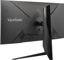 34.0” Monitor Gaming VIEWSONIC VX3218C-2K / UltraWide / 1ms / 21:9 / 165Hz / Black thumbnav 5