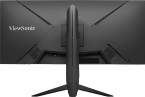 34.0” Monitor Gaming VIEWSONIC VX3218C-2K / UltraWide / 1ms / 21:9 / 165Hz / Black thumbnav 6