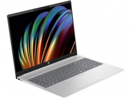 Laptop 16" HP Pavilion 16 (16-af0021ci)/ WUXGA/ Intel Core Ultra 5 125U/ 16GB/ 512GB SSD/ Natural Silver thumbnav 2