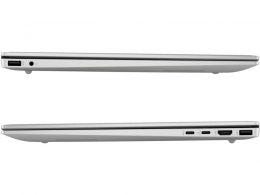 Laptop 16" HP Pavilion 16 (16-af0021ci)/ WUXGA/ Intel Core Ultra 5 125U/ 16GB/ 512GB SSD/ Natural Silver thumbnav 4