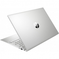 Laptop 16" HP Pavilion 16 (16-af0021ci)/ WUXGA/ Intel Core Ultra 5 125U/ 16GB/ 512GB SSD/ Natural Silver thumbnav 5